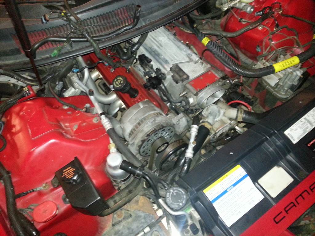 Name:  20121201_181509.jpg
Views: 73
Size:  264.2 KB