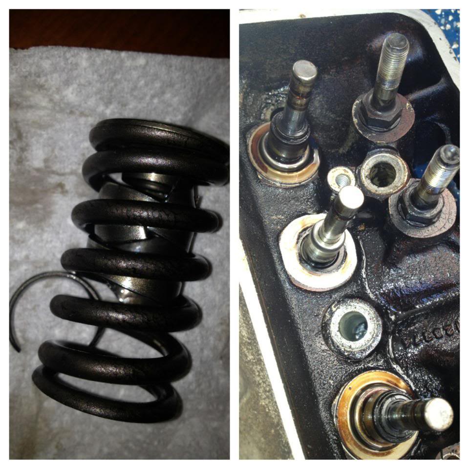Name:  brokenvalvespring.jpg
Views: 185
Size:  124.1 KB