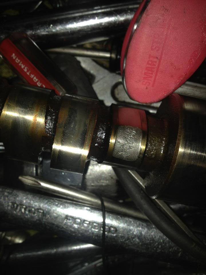 Name:  camexplosion.jpg
Views: 225
Size:  65.2 KB