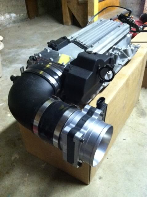 Name:  manifold.jpg
Views: 642
Size:  48.8 KB