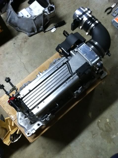 Name:  manifold2.jpg
Views: 590
Size:  53.3 KB