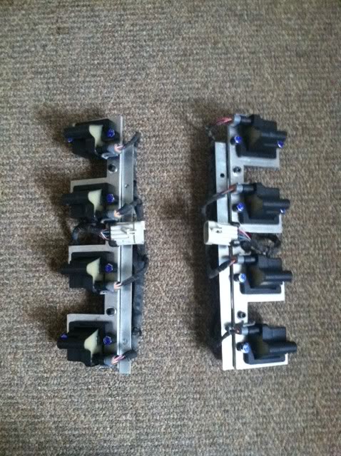 Name:  truckcoils.jpg
Views: 562
Size:  89.2 KB