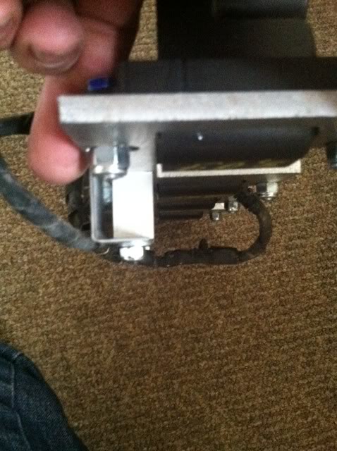 Name:  TC3.jpg
Views: 546
Size:  62.0 KB