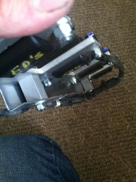 Name:  TC2.jpg
Views: 584
Size:  58.7 KB