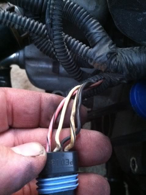 Name:  ignition2.jpg
Views: 733
Size:  46.1 KB