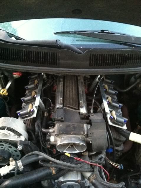 Name:  ignition3.jpg
Views: 781
Size:  58.4 KB