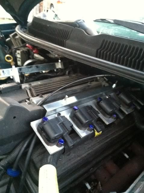 Name:  ignition4.jpg
Views: 844
Size:  52.3 KB