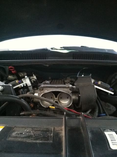 Name:  ignition5.jpg
Views: 573
Size:  44.5 KB