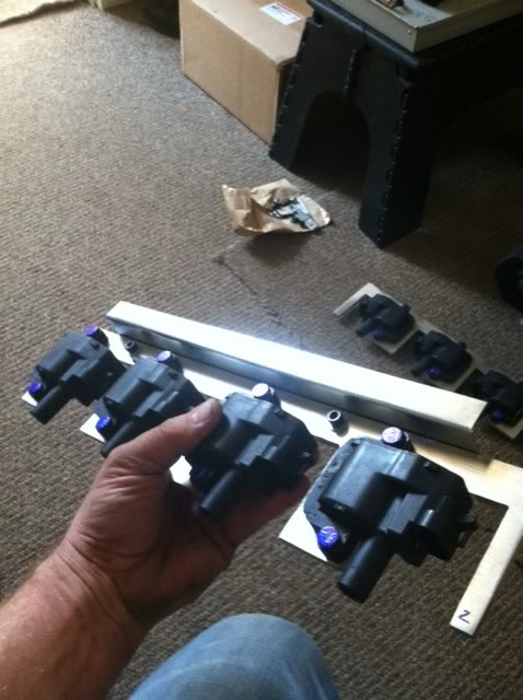 Name:  ignition7.jpg
Views: 572
Size:  53.7 KB