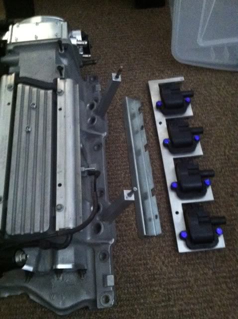 Name:  ignition9.jpg
Views: 578
Size:  56.5 KB