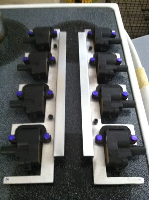 Name:  ignition6.jpg
Views: 548
Size:  50.4 KB