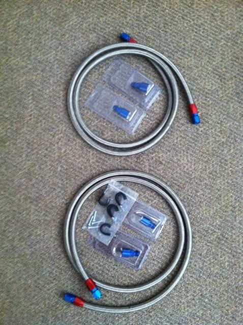 Name:  FuelLinesKit.jpg
Views: 555
Size:  96.6 KB