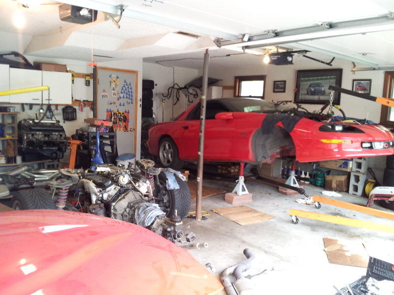 Name:  20120916_123234.jpg
Views: 347
Size:  259.1 KB