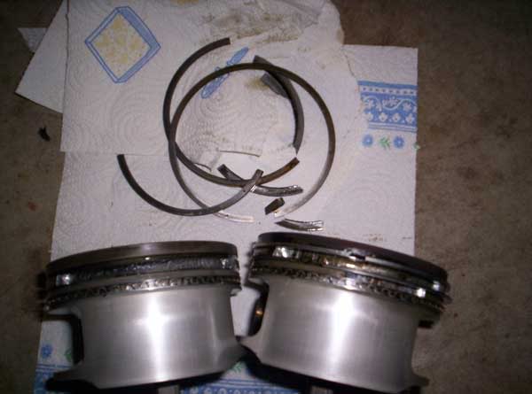 Name:  brokepistons-1.jpg
Views: 325
Size:  22.4 KB