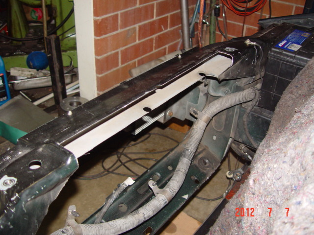 Name: DSC01379.jpg
Views: 273
Size: 113.7 KB