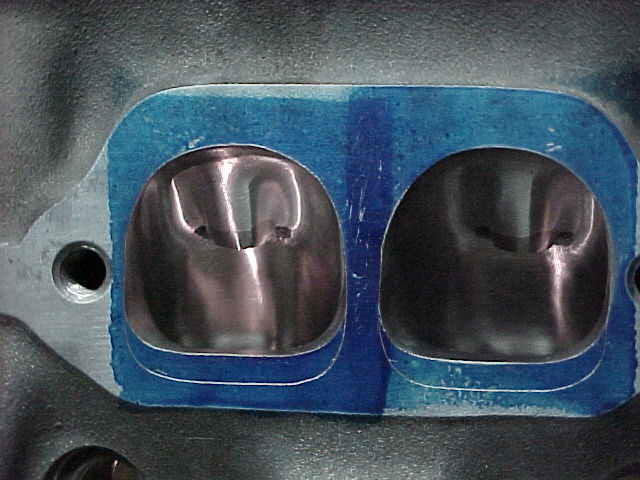 Name: LT1PolishedExhRunner.jpg
Views: 21
Size: 38.3 KB