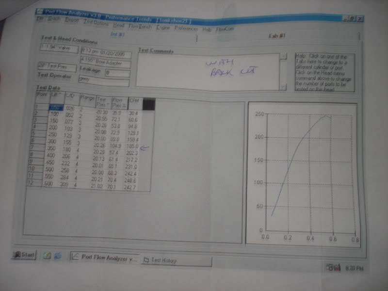 Name: chart2.jpg
Views: 57
Size: 47.2 KB