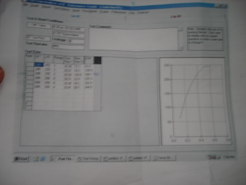 Name: chart3.jpg
Views: 42
Size: 38.0 KB
