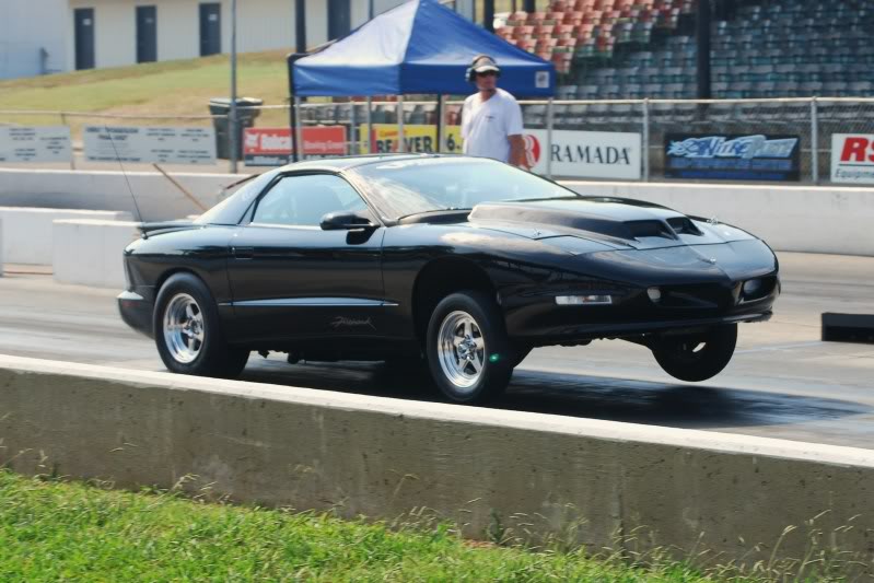 Name:  DSC_0202.jpg
Views: 118
Size:  72.7 KB