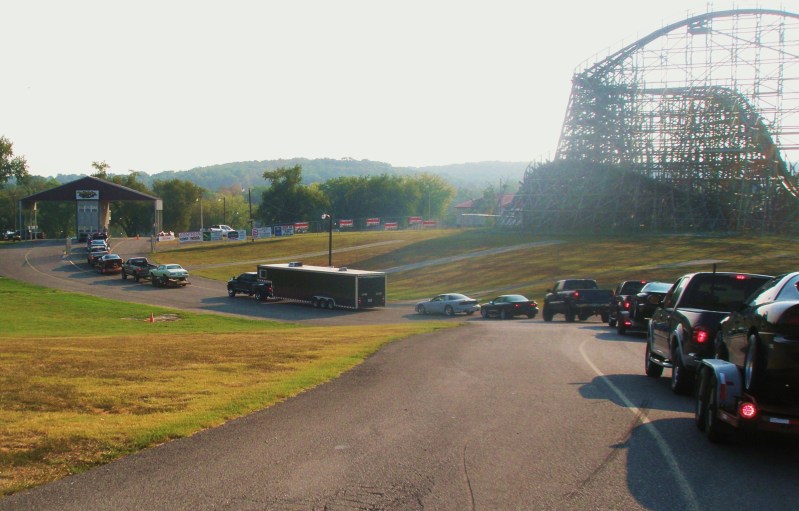 Name:  P1010474.jpg
Views: 60
Size:  99.9 KB