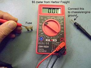 AC codes and what they mean/how to fix?-measure-voltage-fuse.jpg