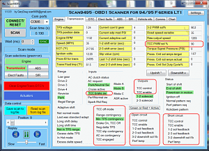 Pulsating rpm while cruising-scan9495-transmission-tab.png