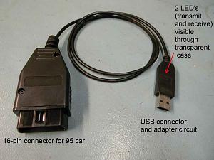 Pulsating rpm while cruising-obd1-usb-diy-cable.jpg