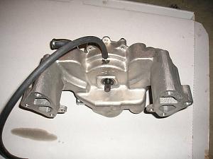 Car keeps stalling and no acceleration with sputtering.-175466jan04_001.jpg