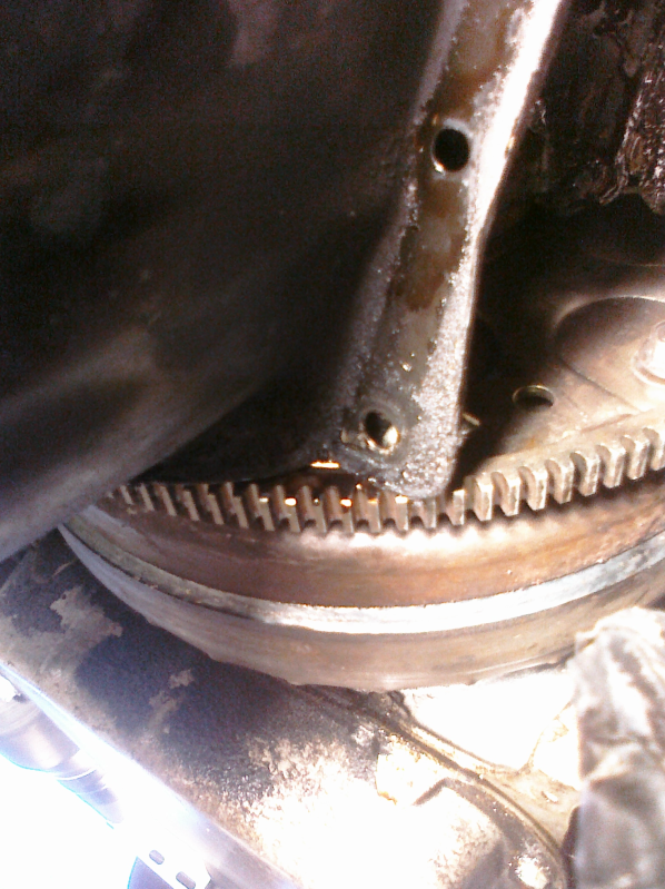 Name:  oilpan.png
Views: 323
Size:  716.5 KB