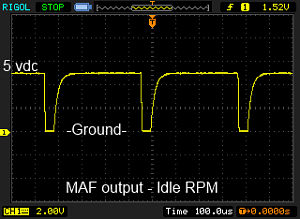 MAF Readings-maf-output-idle-rpm.png