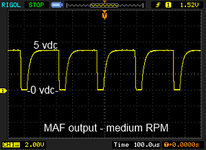 MAF Readings-maf-output-medium-rpm.png