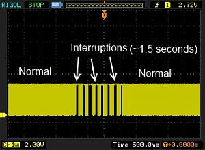 code 42-intermittent-hi-res-signal-sets-dtc42.jpg