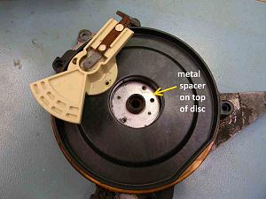 93/94 Optispark disassembly for repair-dscn3949a.jpg