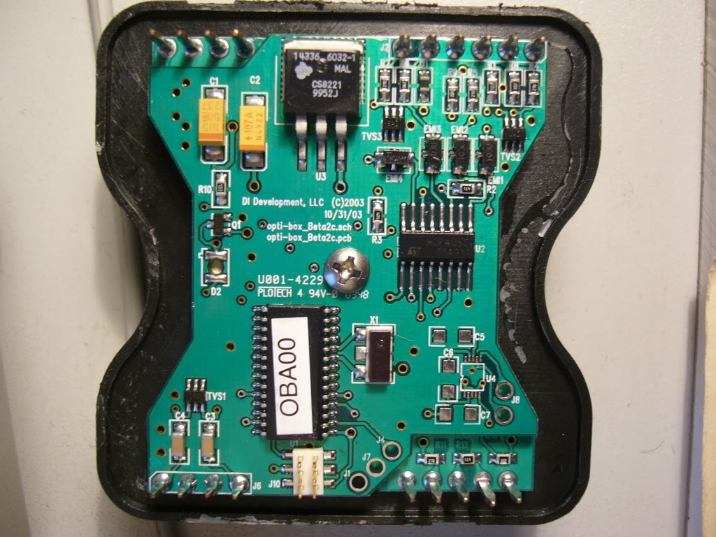 Name:  P1030668.jpg
Views: 252
Size:  156.8 KB