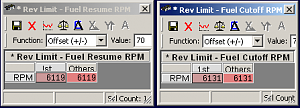 Rev limiter and reported rpm-rev-limit.png