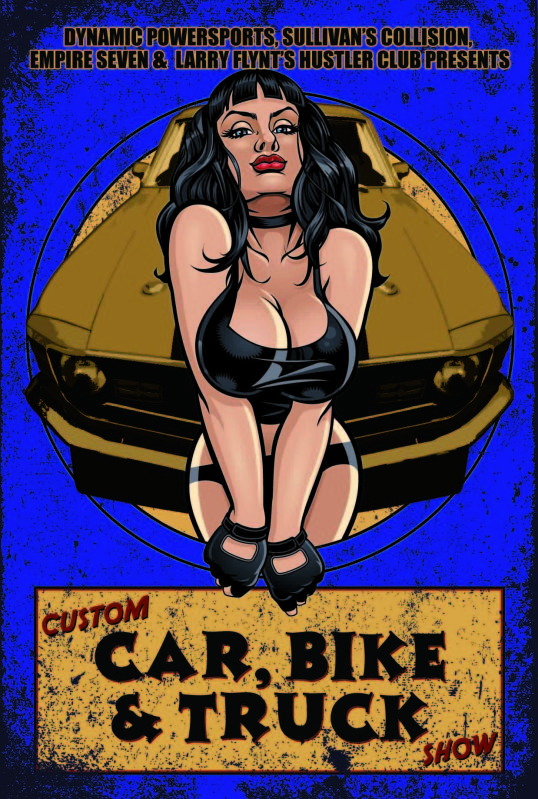Name:  CustomCarFlyer-FRONT2011small.jpg
Views: 36
Size:  282.1 KB