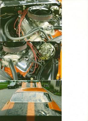 Name:  tn_scan0003.jpg
Views: 25
Size:  26.3 KB