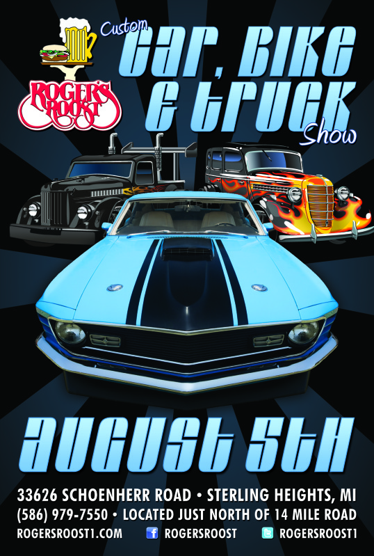 Name:  RoostCarShowFlyerREVISED-FRONT.jpg
Views: 12
Size:  1,010.2 KB