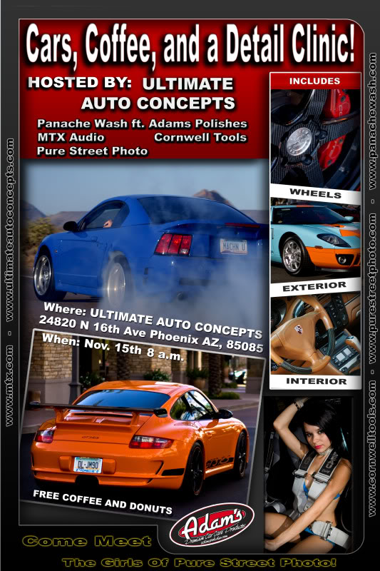 Name:  carshow3.jpg
Views: 25
Size:  131.0 KB