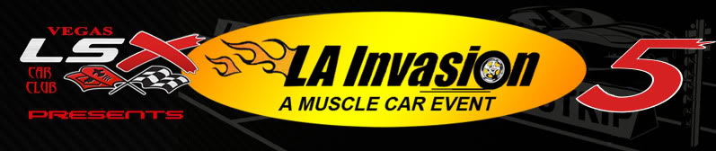 Name:  LOSANGELASINVASIONVEGASLSX1.jpg
Views: 49
Size:  35.0 KB