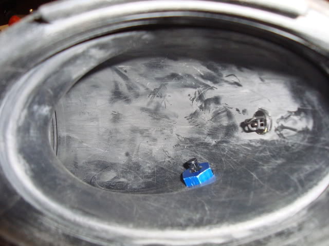 Name: DSC01373.jpg
Views: 475
Size: 52.7 KB