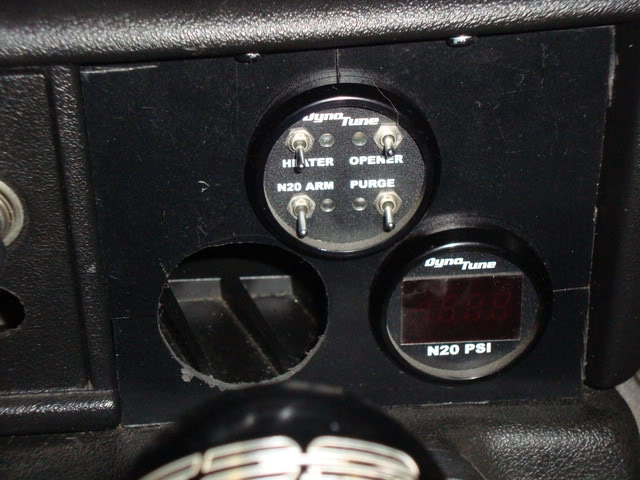 Name: DSC01407.jpg
Views: 490
Size: 69.5 KB