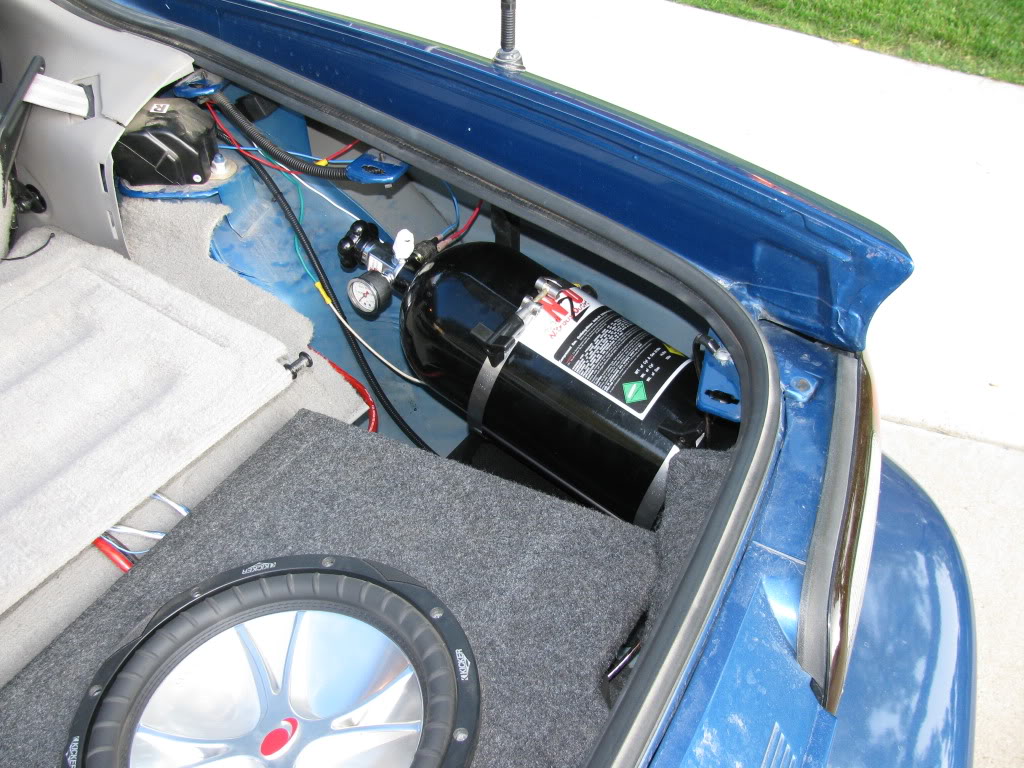 Name: IMG_0634.jpg
Views: 488
Size: 181.6 KB