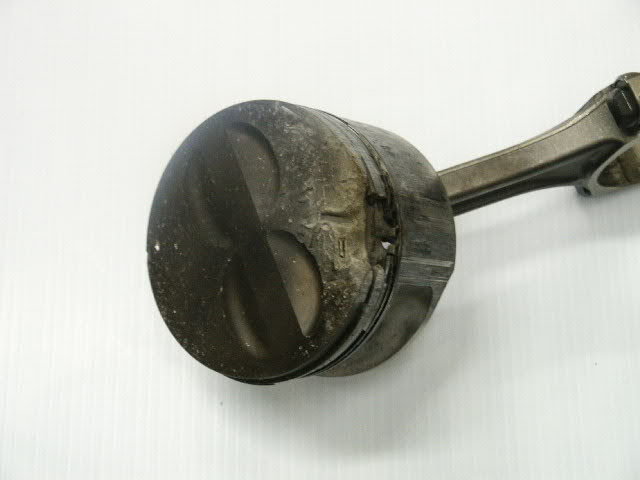 Name:  piston.jpg
Views: 15
Size:  39.1 KB