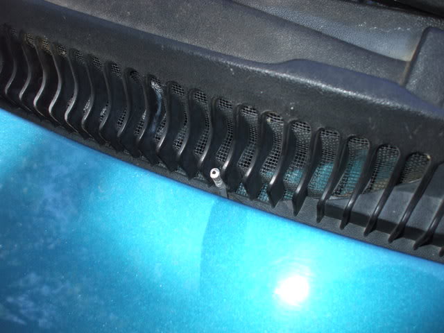 Name: dyno007.jpg
Views: 16
Size: 46.7 KB