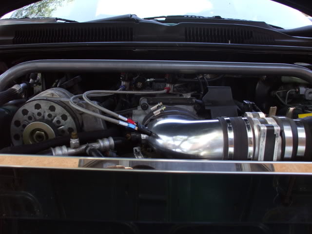 Name: dyno009.jpg
Views: 25
Size: 42.4 KB