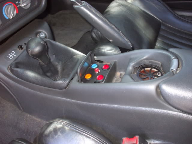 Name: dyno004.jpg
Views: 19
Size: 43.6 KB