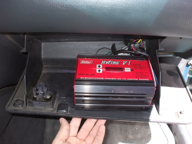 Name: dyno013.jpg
Views: 21
Size: 43.4 KB