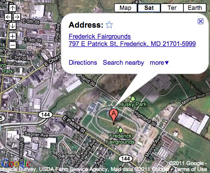 Name:  FrederickFairgrounds797EPatrickStFrederickMaryland21701-5999.jpg
Views: 12
Size:  69.2 KB