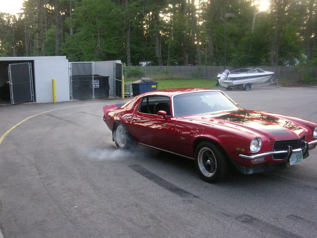Name:  July2009287.jpg
Views: 19
Size:  190.6 KB